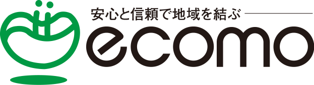 東京ガスエコモ株式会社